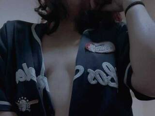 Chat video erotic pariss-fun