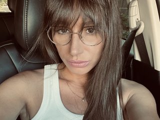 Chat video erotic NorbertKlopp