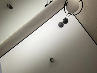 Chat video erotic NorbertKlopp
