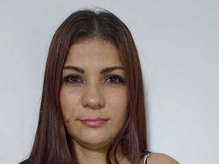 Chat video erotic ParisWish