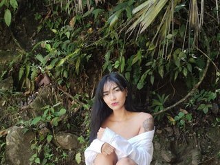Chat video erotic PARKERCINTHIA