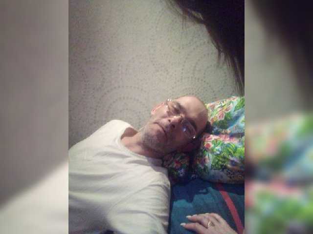 Capturi de ecran de difuzare Paro4kaSex