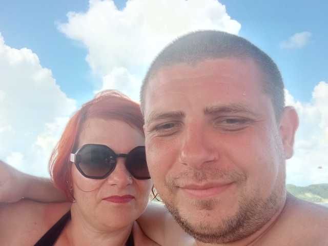 Fotografie a profilului Parochka1