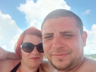 Chat video erotic Parochka1