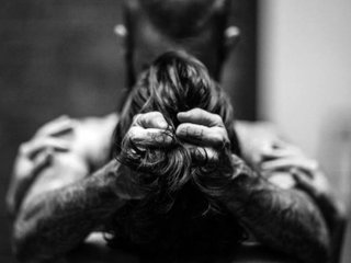Chat video erotic ParochkaSexsa