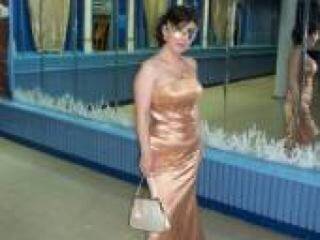 Chat video erotic parsilana