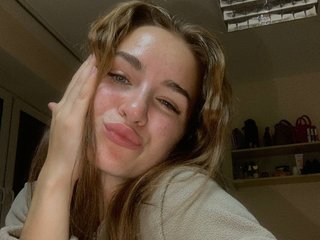 Chat video erotic PartheniaOshima