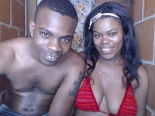 Chat video erotic partner-hot22