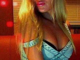 Chat video erotic partyatgoa