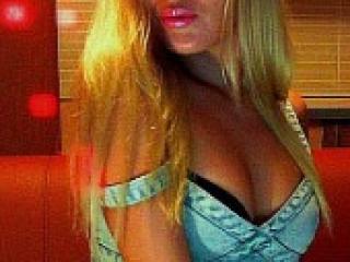 Chat video erotic partyatgoa