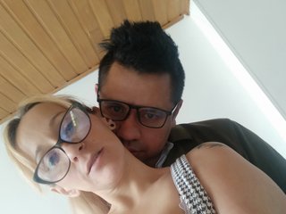 Chat video erotic partycol2