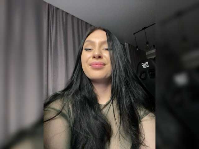 Fotografii PARTYNEXTNEXT Hi! Vibration Lovense inside me 1 tk RANDOM 77 FAVORITE 11, 66 and 111 TK – so WET MIA)Sex Cumshow Orgasm Blowjob Anal and more show in Private Chat! Orgasm for Mia, full naked Mia, dildo, butt plug and nipple clips private or group chat!