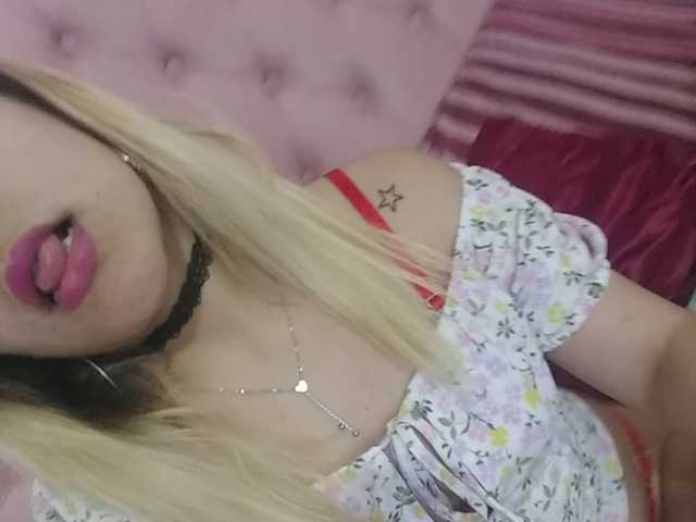 Fotografii irina_19 hoy con ganas de divertirme #baileerotico #juegos #dildo #show de aceite