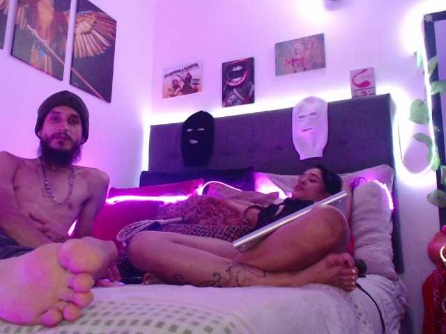 Fotografii pasiondream sex and pleasure my girl is hot and dirty want fun weak slaves #master #findom #domination #feet #Humiliation #BigDick #smoke #CumShow #New #Alpha #pigs #gamer remember you are a weak fagot