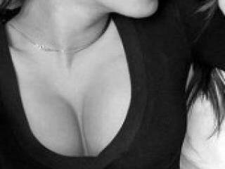 Chat video erotic pasionkisss