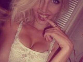 Chat video erotic passionanna