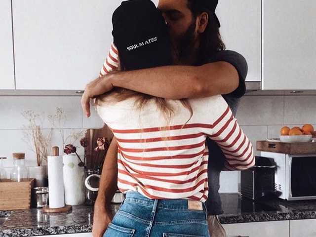 Fotografie a profilului SweetEro