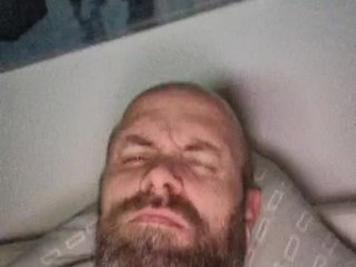 Chat video erotic Passioncockz