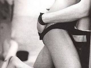 Chat video erotic Passioncrazy