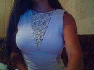 Chat video erotic passiondiva