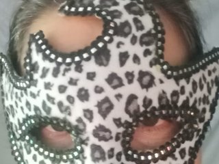 Chat video erotic passionduo4