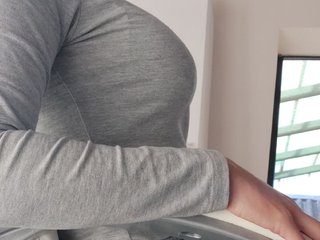 Chat video erotic PassionFruittt