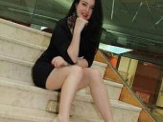 Chat video erotic passionkris