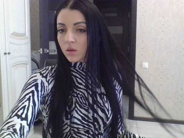 Capturi de ecran de difuzare passionlady