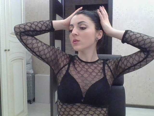 Capturi de ecran de difuzare passionlady