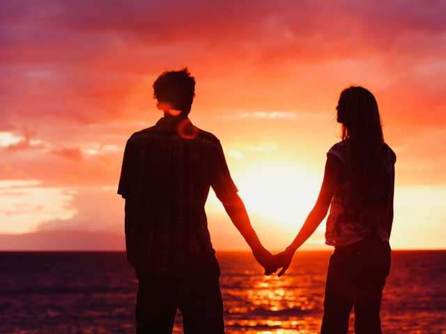 Fotografie a profilului Passionsex21