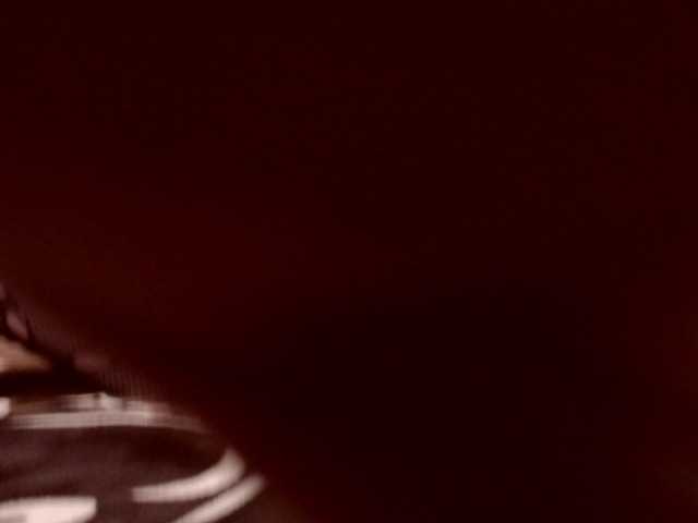 Capturi de ecran de difuzare PassionThrees