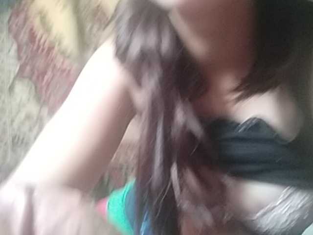 Capturi de ecran de difuzare PatFendoi