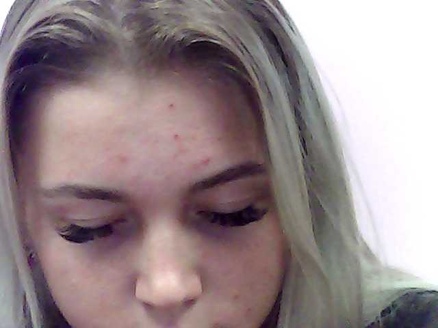 Capturi de ecran de difuzare PatHakeza