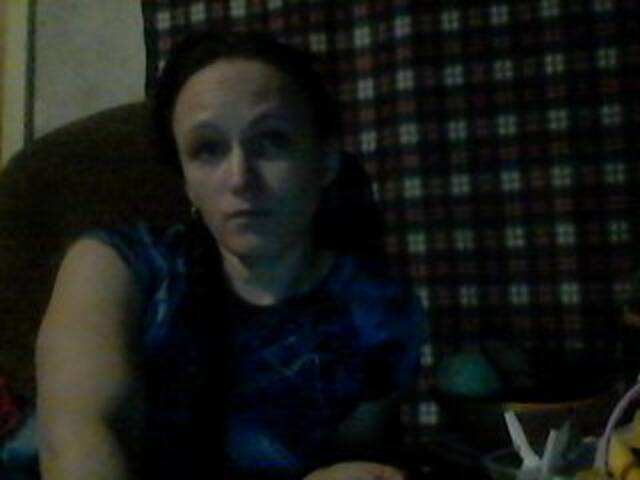 Capturi de ecran de difuzare patilabaka