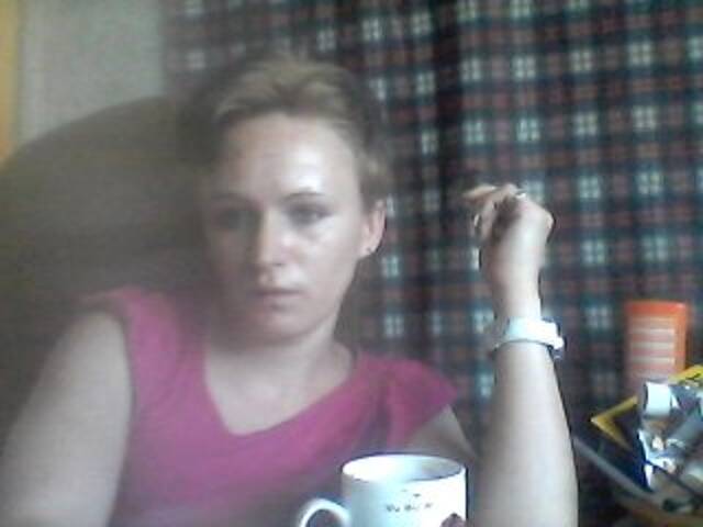 Capturi de ecran de difuzare patilabaka