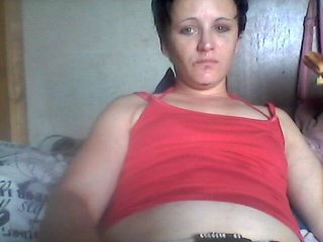 Capturi de ecran de difuzare patilabaka