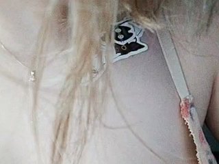 Chat video erotic Merry_Kitties