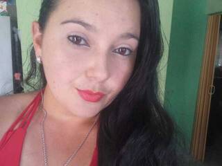 Chat video erotic patricia-etha