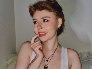 Chat video erotic YourLola