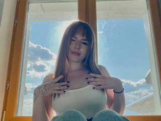 Chat video erotic YourLola
