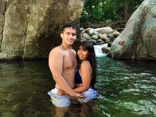 Chat video erotic Patrick-Rose