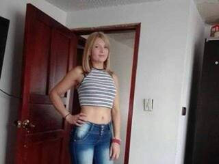 Chat video erotic patriferrer