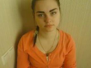 Chat video erotic patrissiyaa