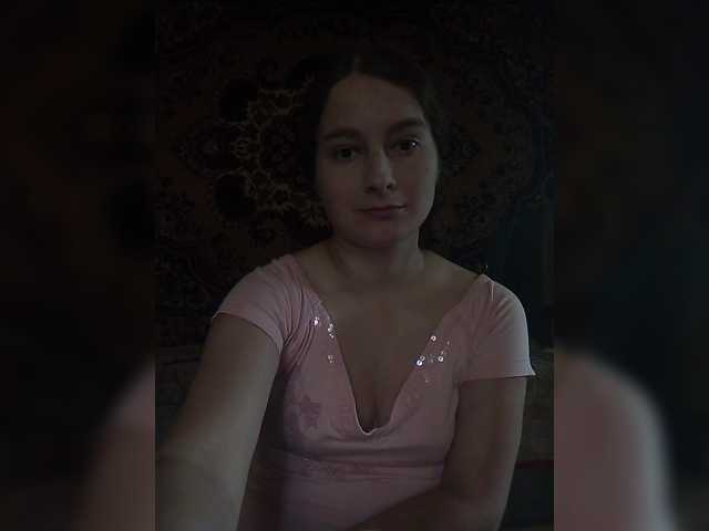 Capturi de ecran de difuzare Patty-Lise