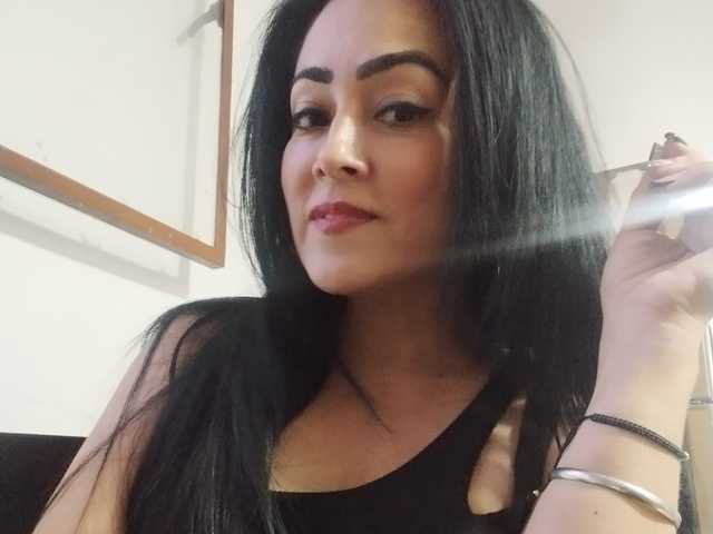 Fotografie a profilului paula-james