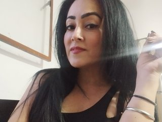 Chat video erotic paula-james