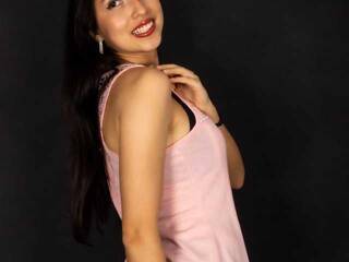 Chat video erotic paula-payton