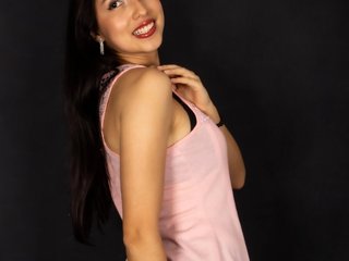 Chat video erotic paula-payton