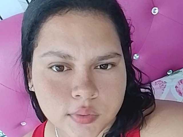 Fotografie a profilului paula18a