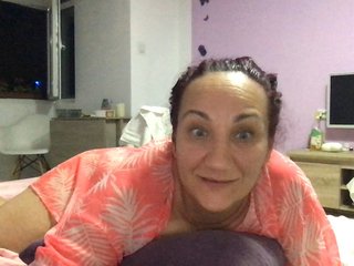 Chat video erotic paula19801